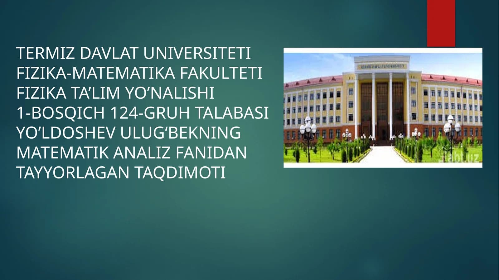 Ikkikarraliintegral