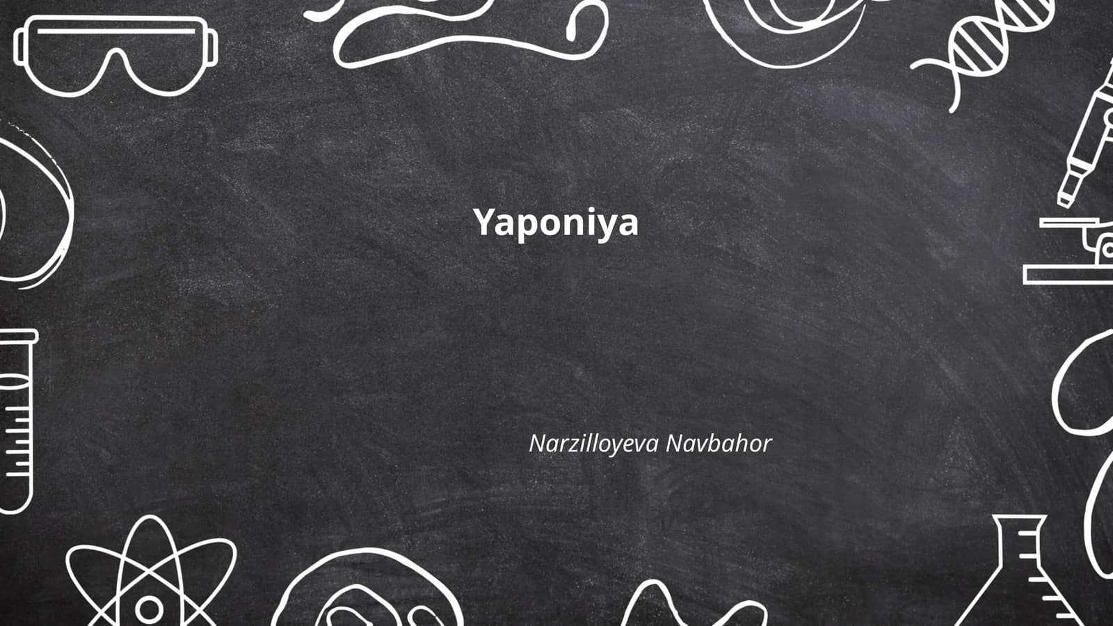 Yaponiya tarixi