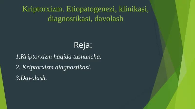 Kriptorxizm