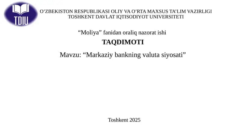 Prezintatsiya
