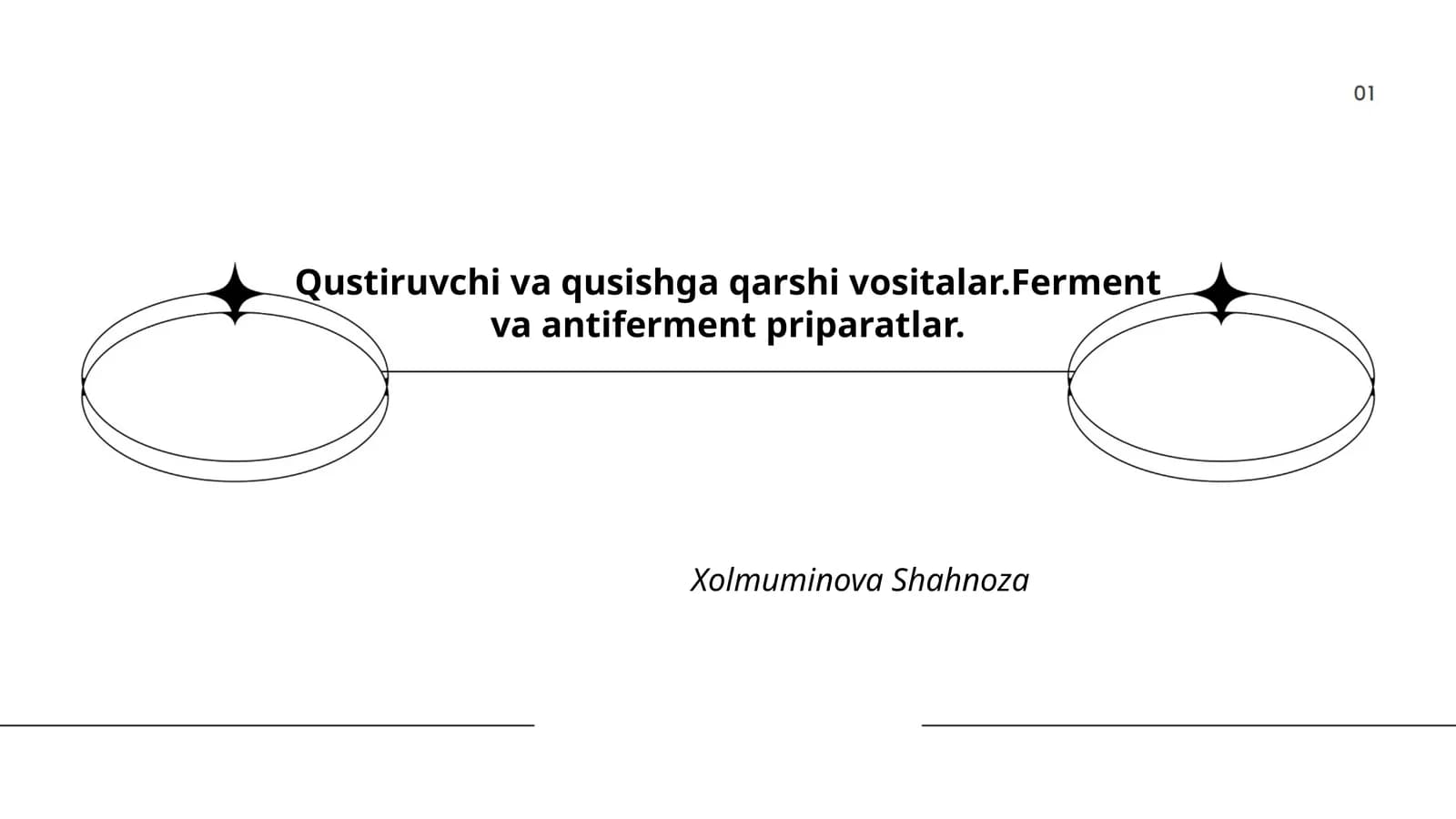 Qushtirish Mexanizmlari