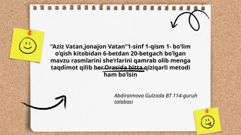 Aziz Vatan,jonajon Vatan