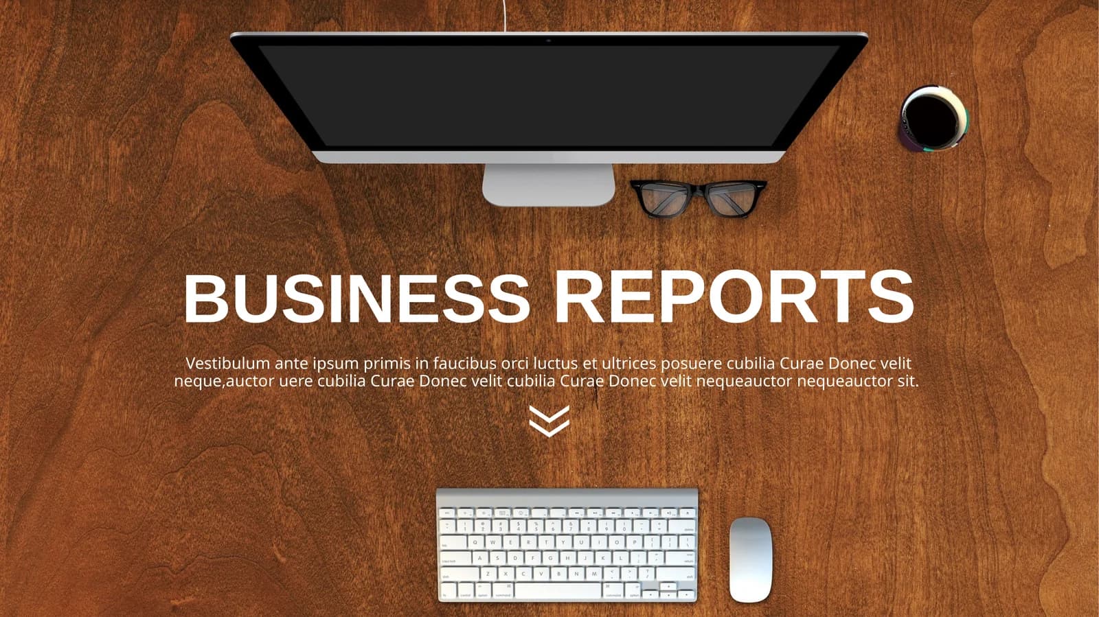 BUSINESSREPORTS