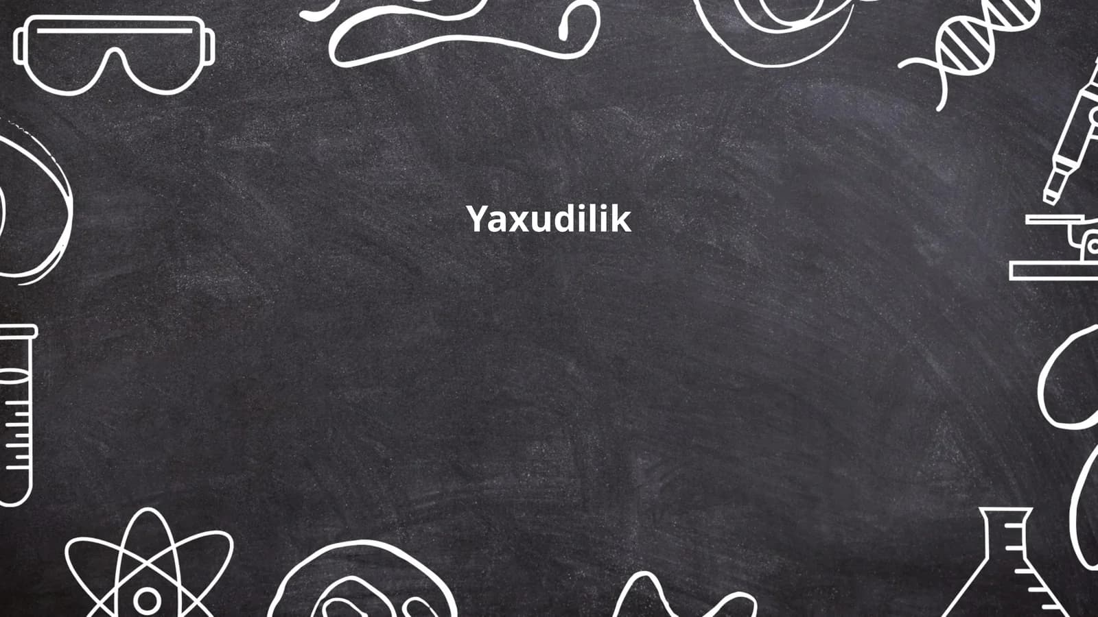 Yahudiylik