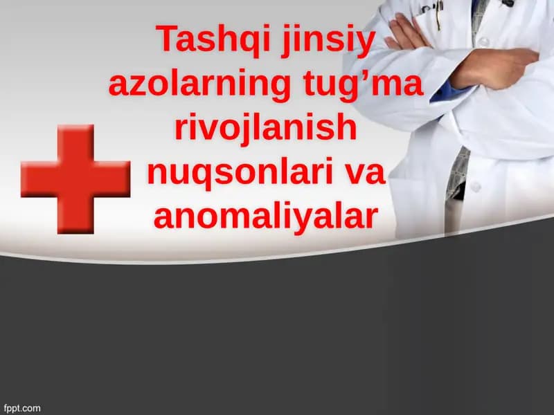 Zaxm