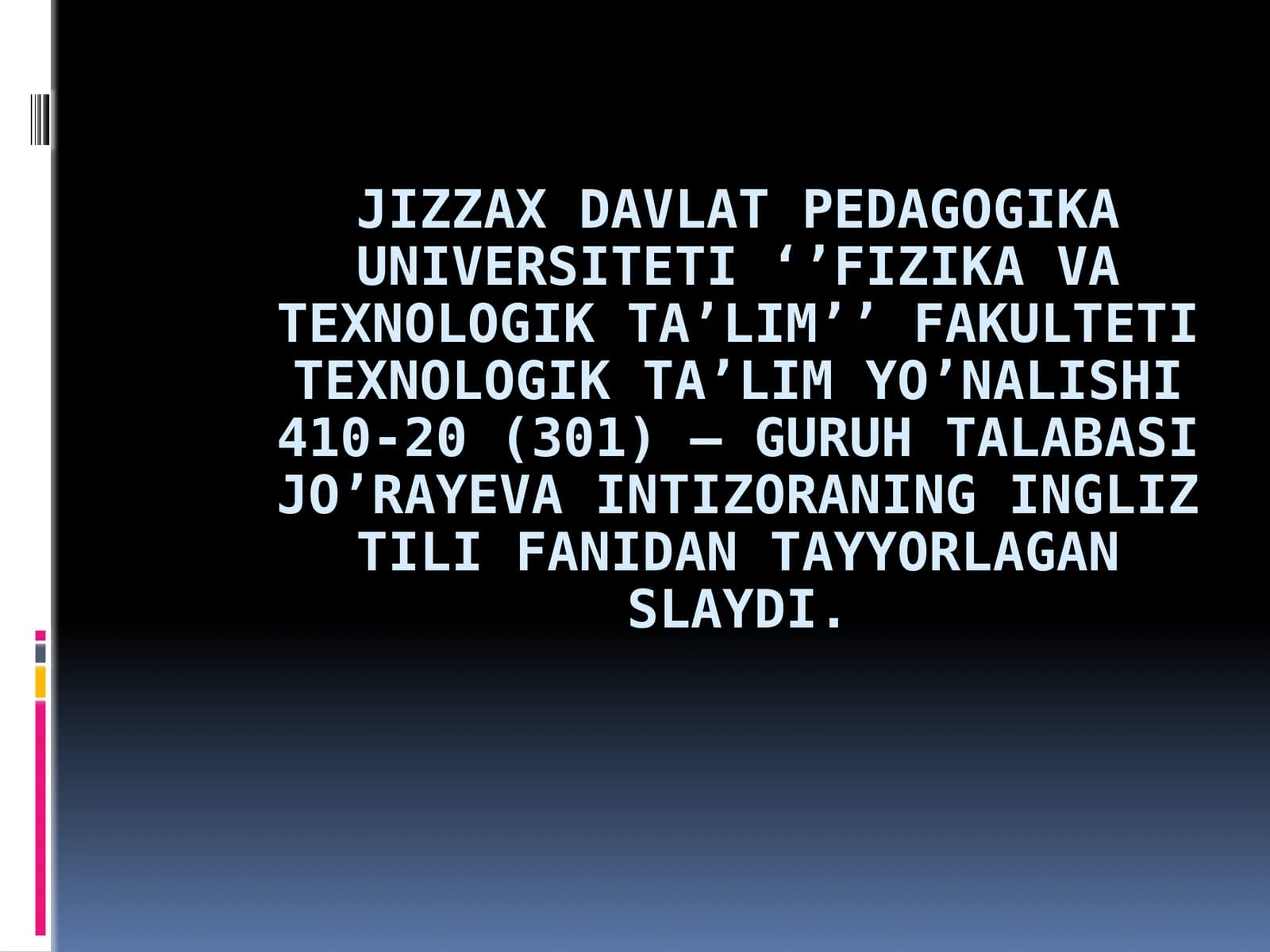 Regular,irrugularverbs
