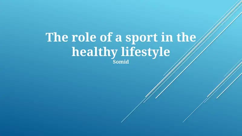 Somid