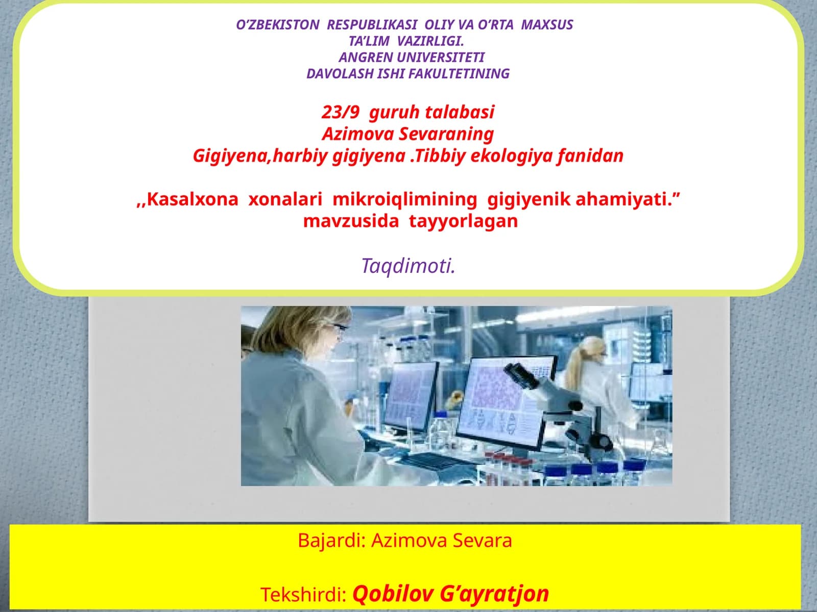 Ksilometri