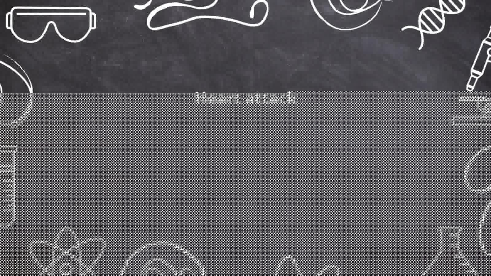 Heart Attack
