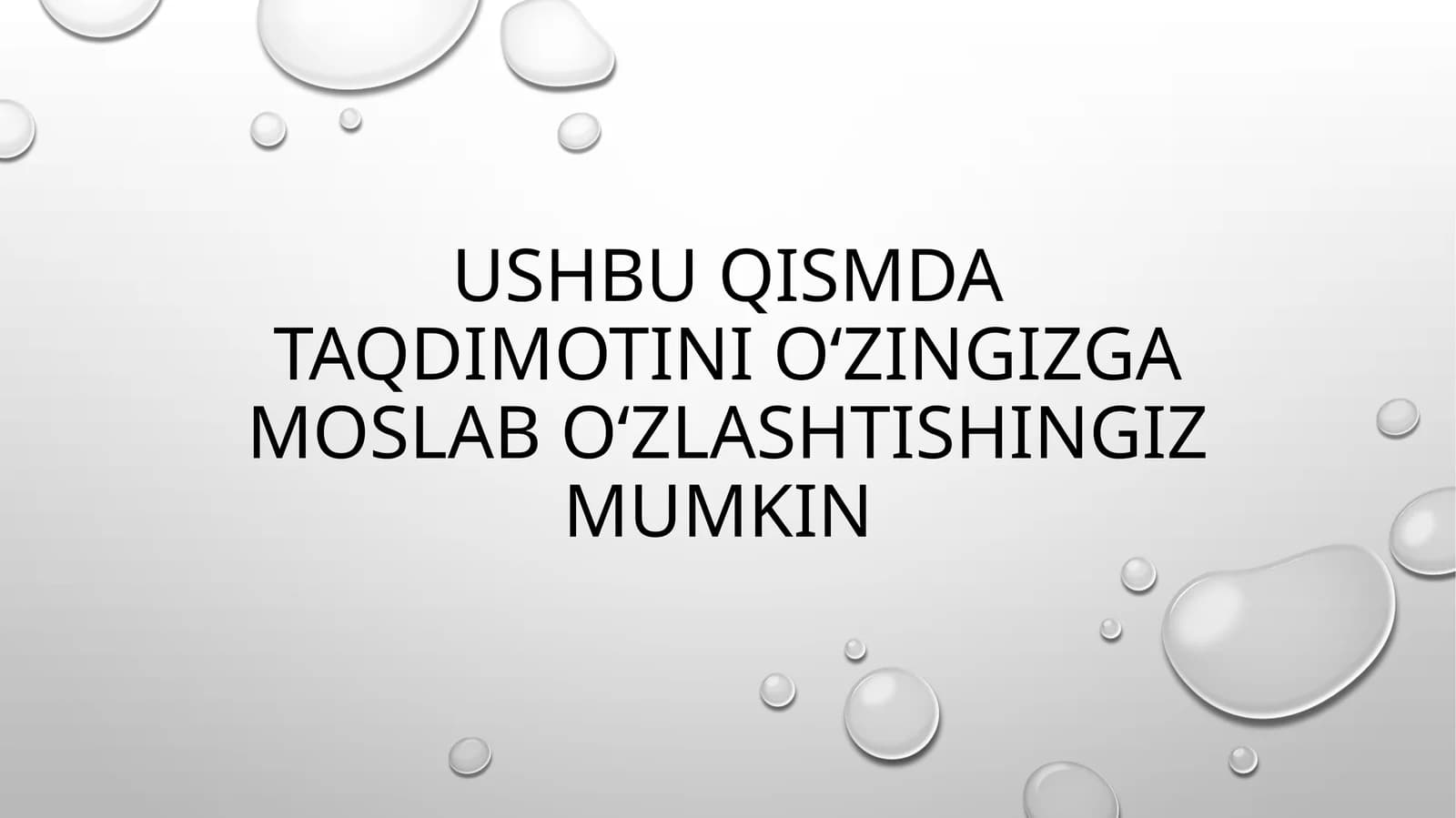 Subtotal subfassial strumektomiya.