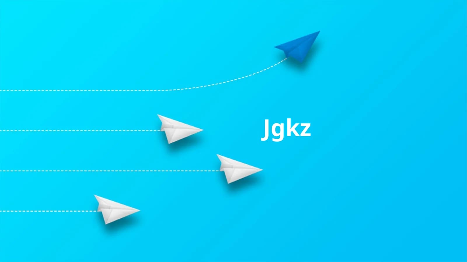 Jgkz