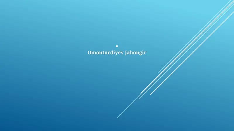 Symbolism