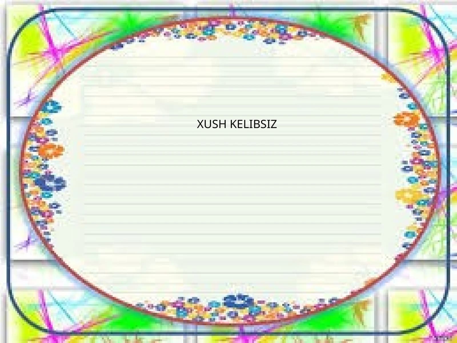 Sudrali byuruvchilar sinfi, Toshbaqavatim sohlari turkumlari
