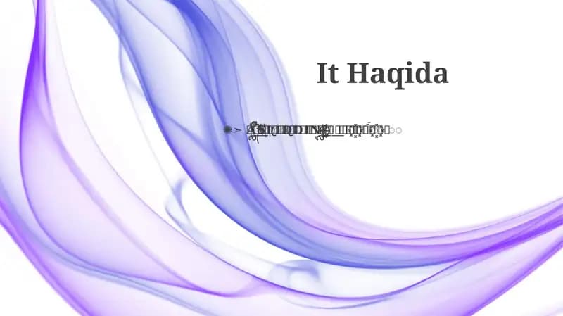 Zotlar