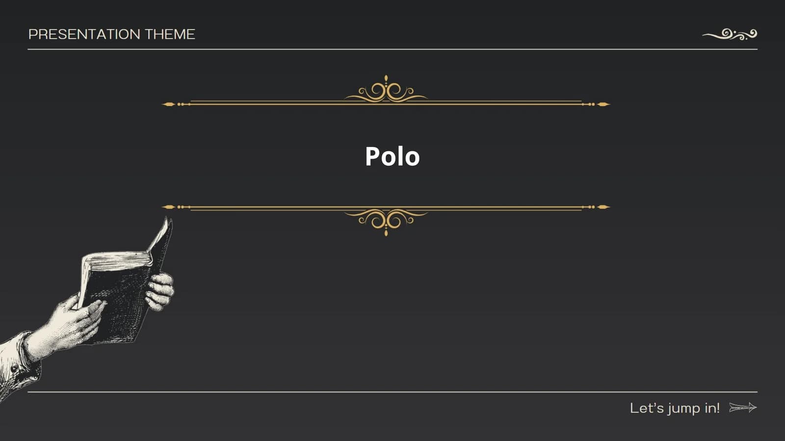 Polo