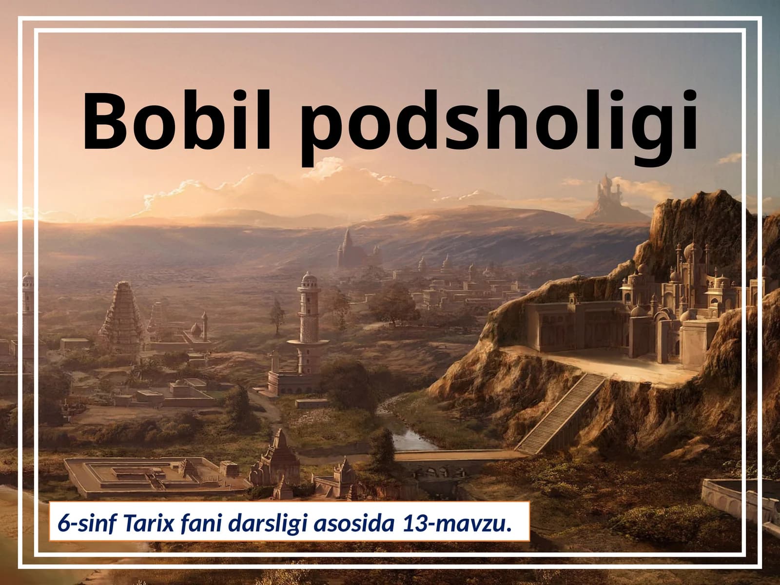 Bobilpodsholigi