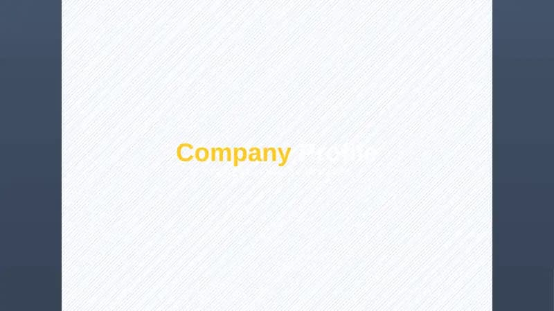 Lorem Ipsum