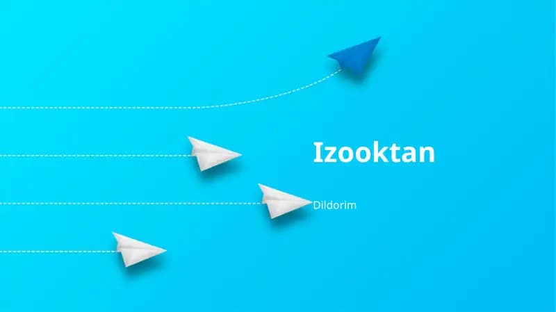 Izooktan