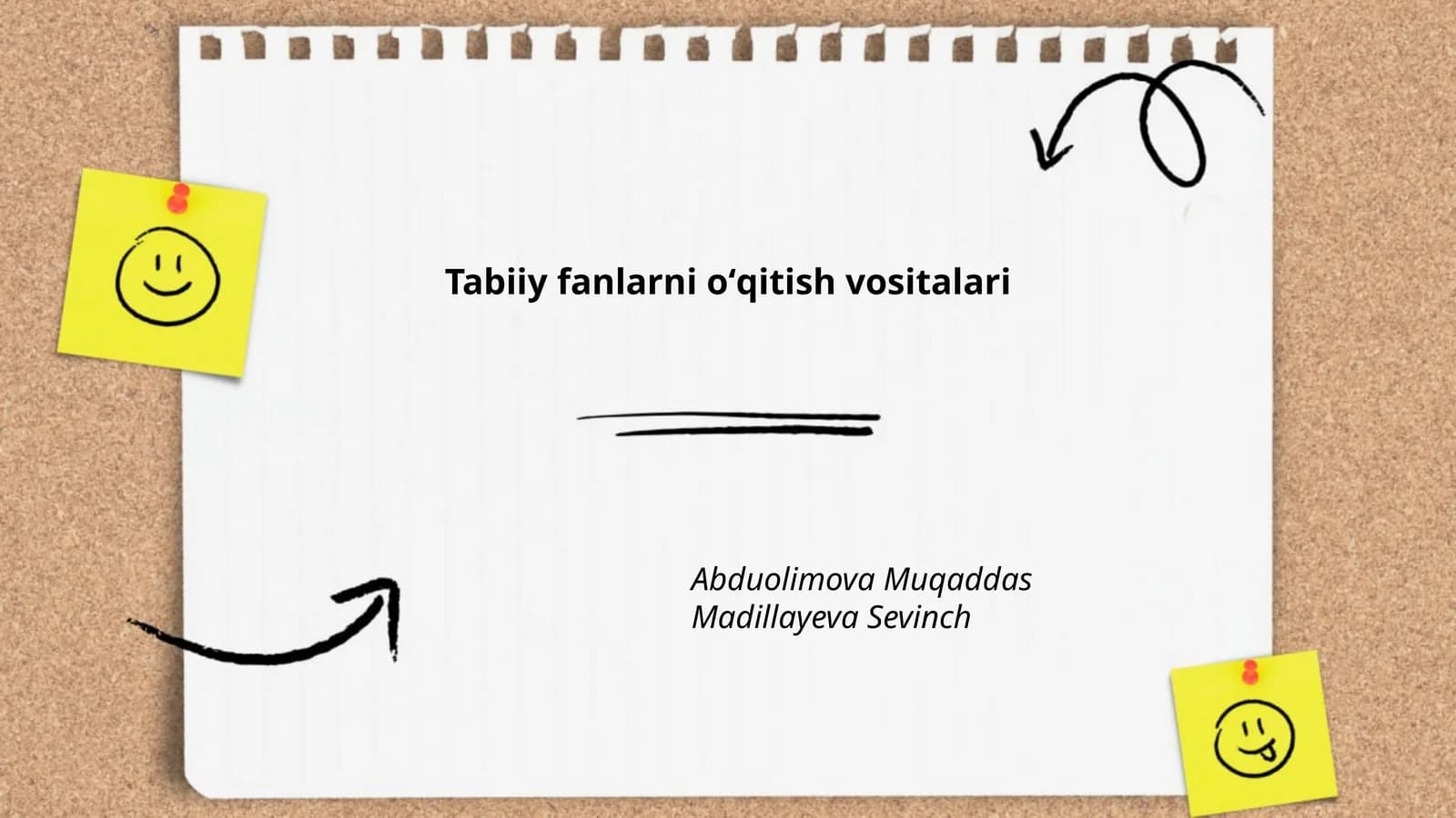 Laboratoriya jihozlari va asboblari