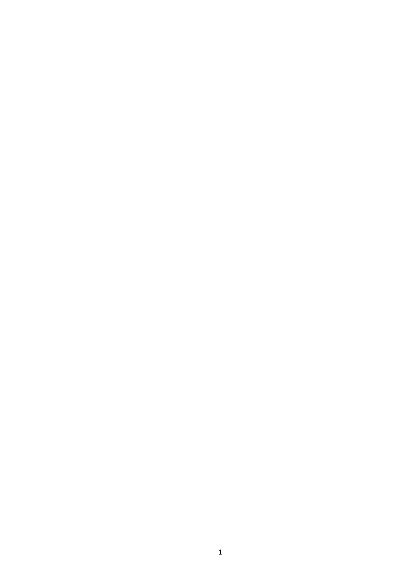 IMPROVING B2 LEVEL STUDENTS WRITING SKILLS BASED ON CHARTS