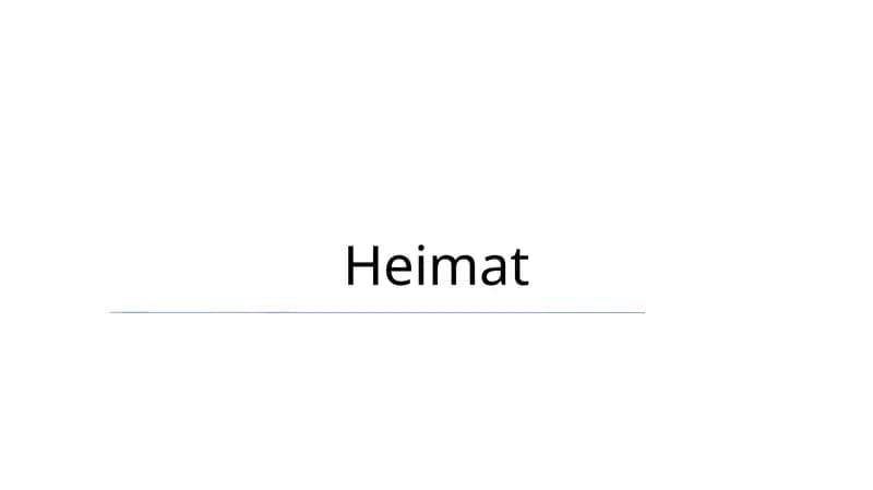 Geymat