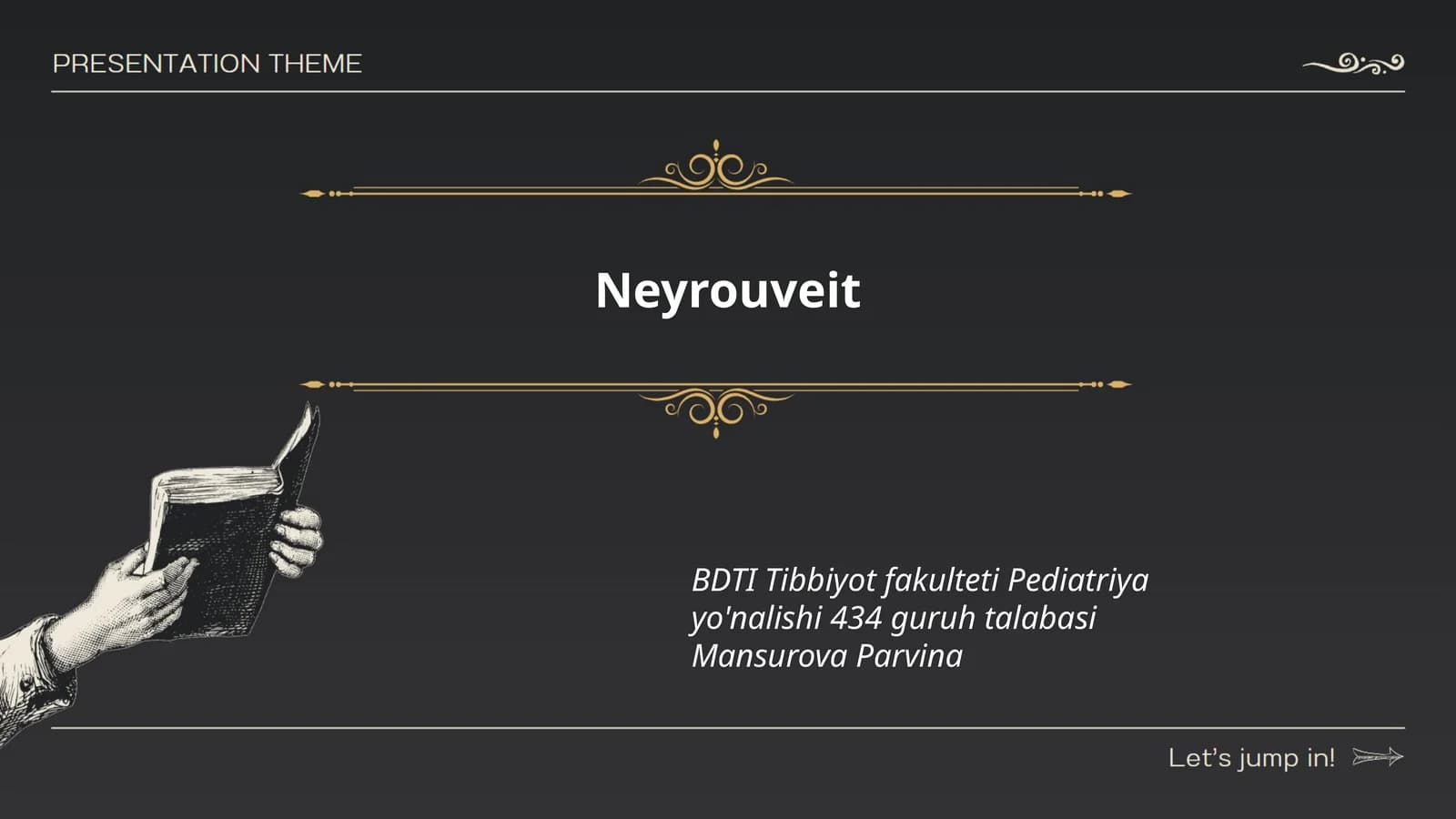 Neyrouveit