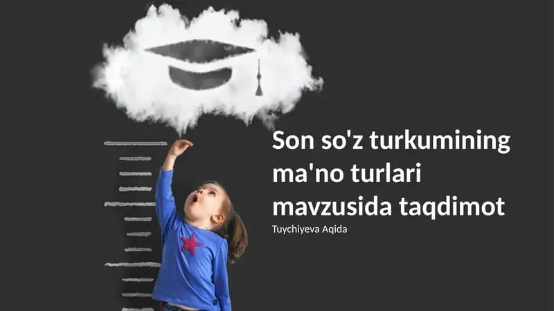 Vaqt otlari