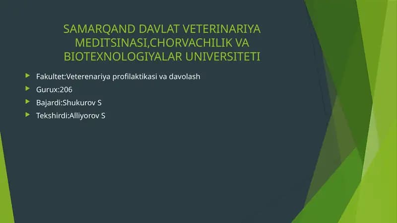 Yog’lar emolutsiyasi