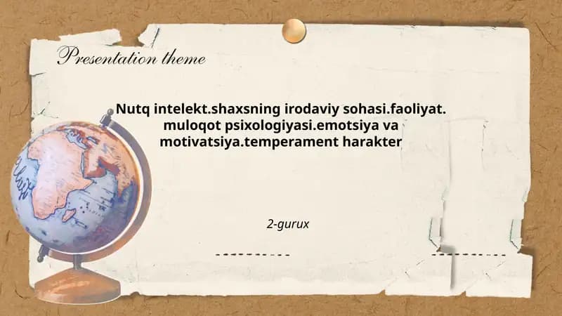Nutq intellekti