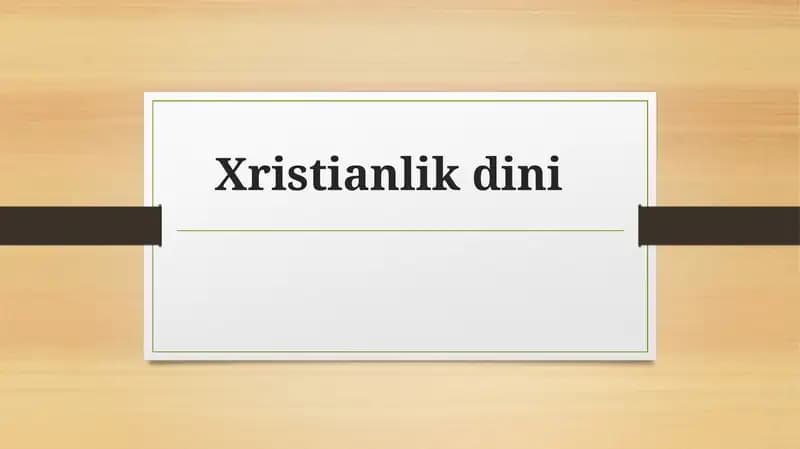 Buddaviylik dini
