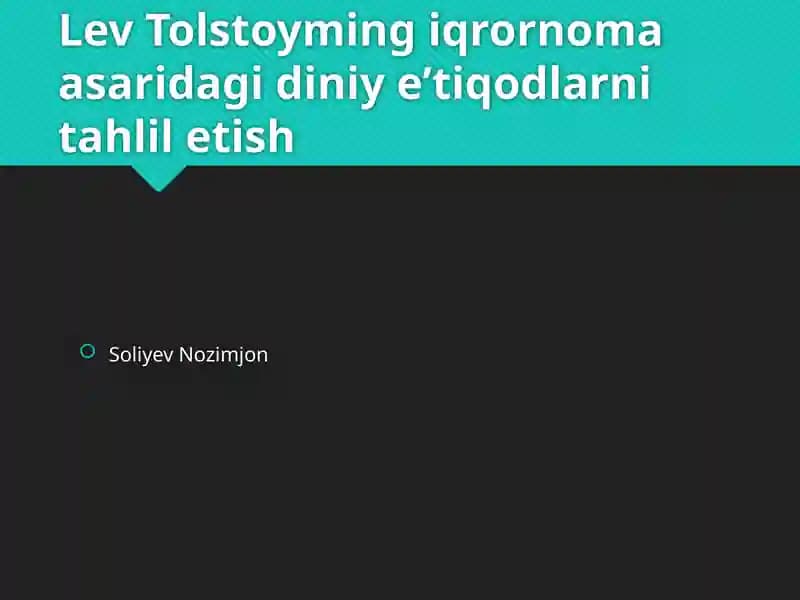 Iqrornoma