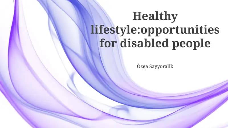 Òzga Sayyoralik