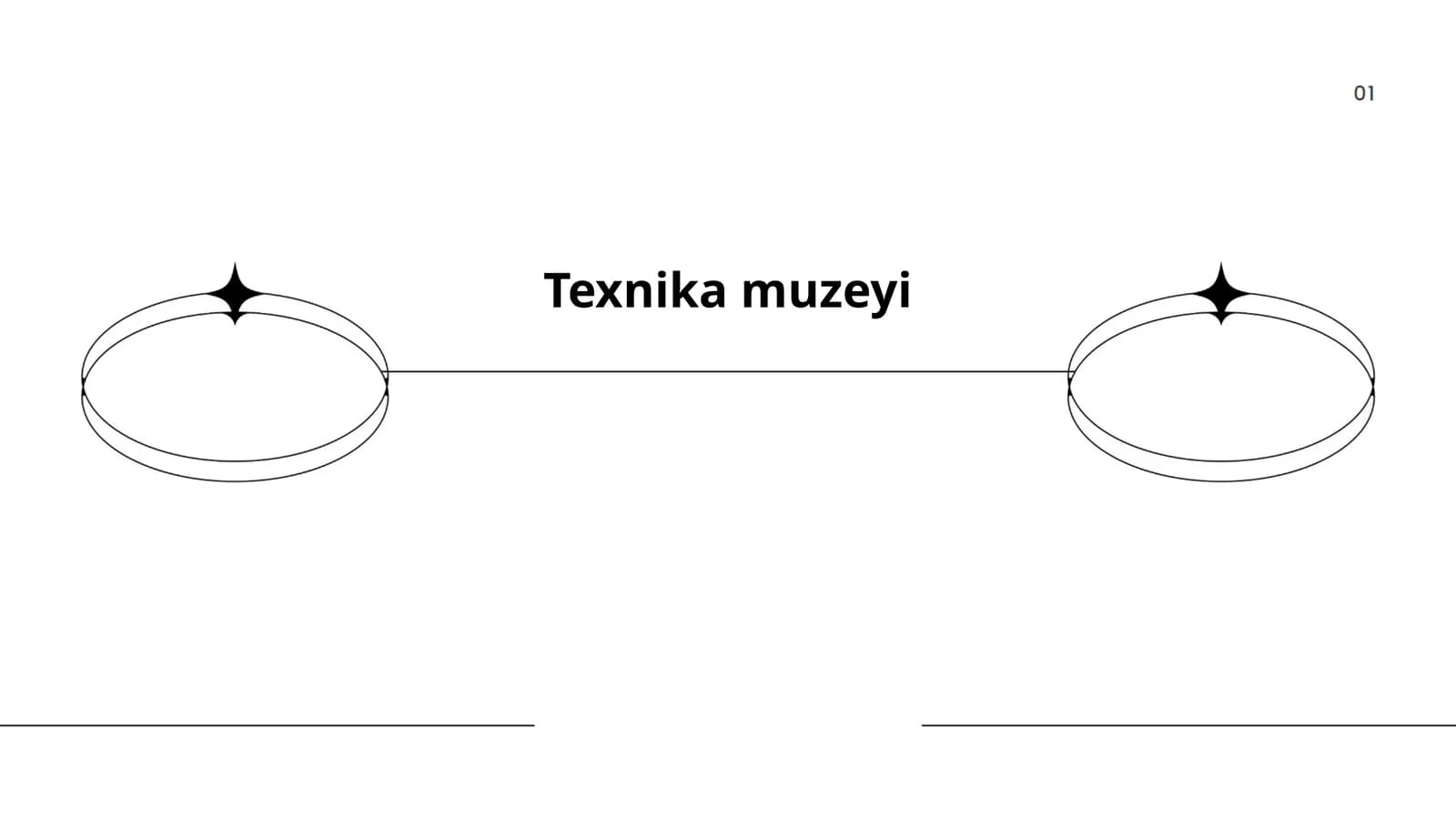 Texnika muzeyi