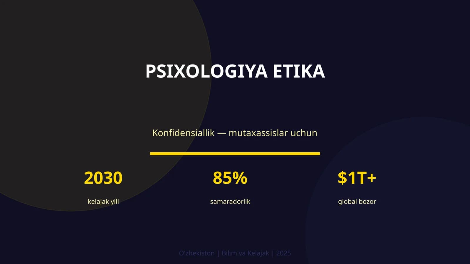 Psixologiya etika