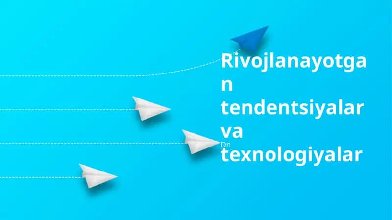 Kvant Kompyuterlari