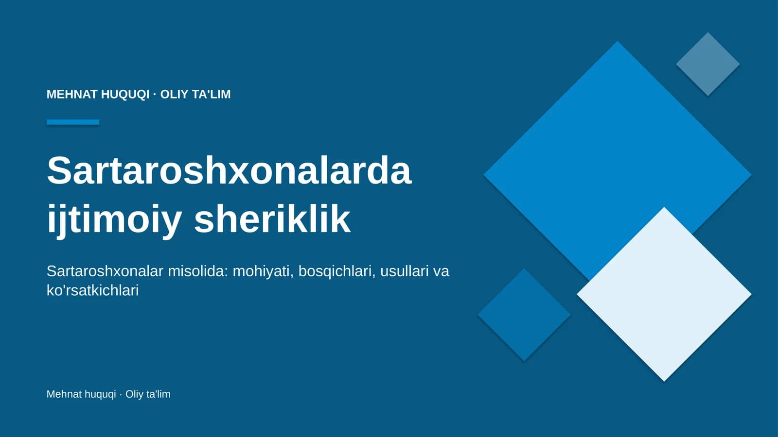 sartaroshxonalarda ijtimoiy sheriklik 3782