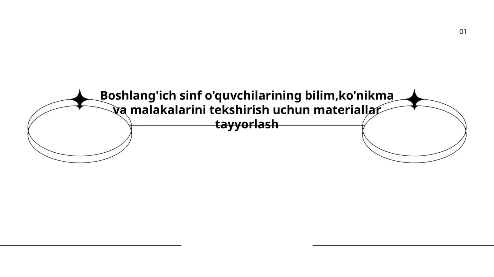 Matematika masalalari
