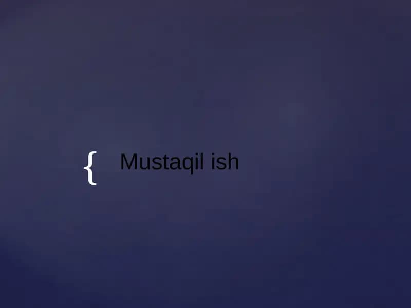 Xristian Dini Tarixi