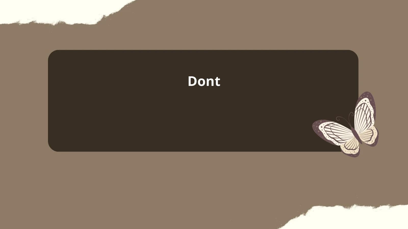 Nazarboyeva Sevinch