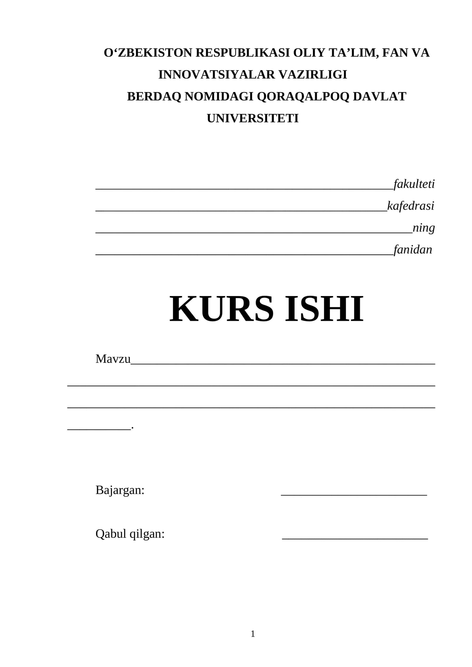 Struktor tilshunoslik