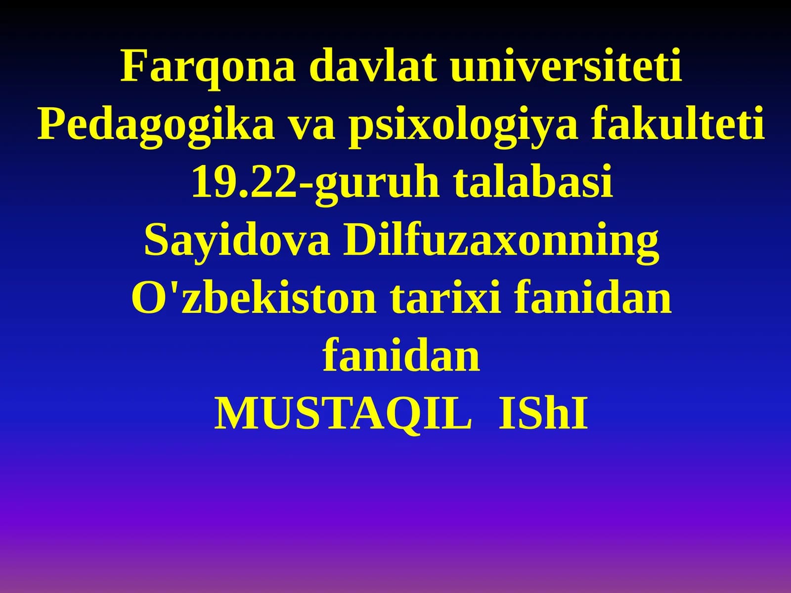 Temurtuzuklar