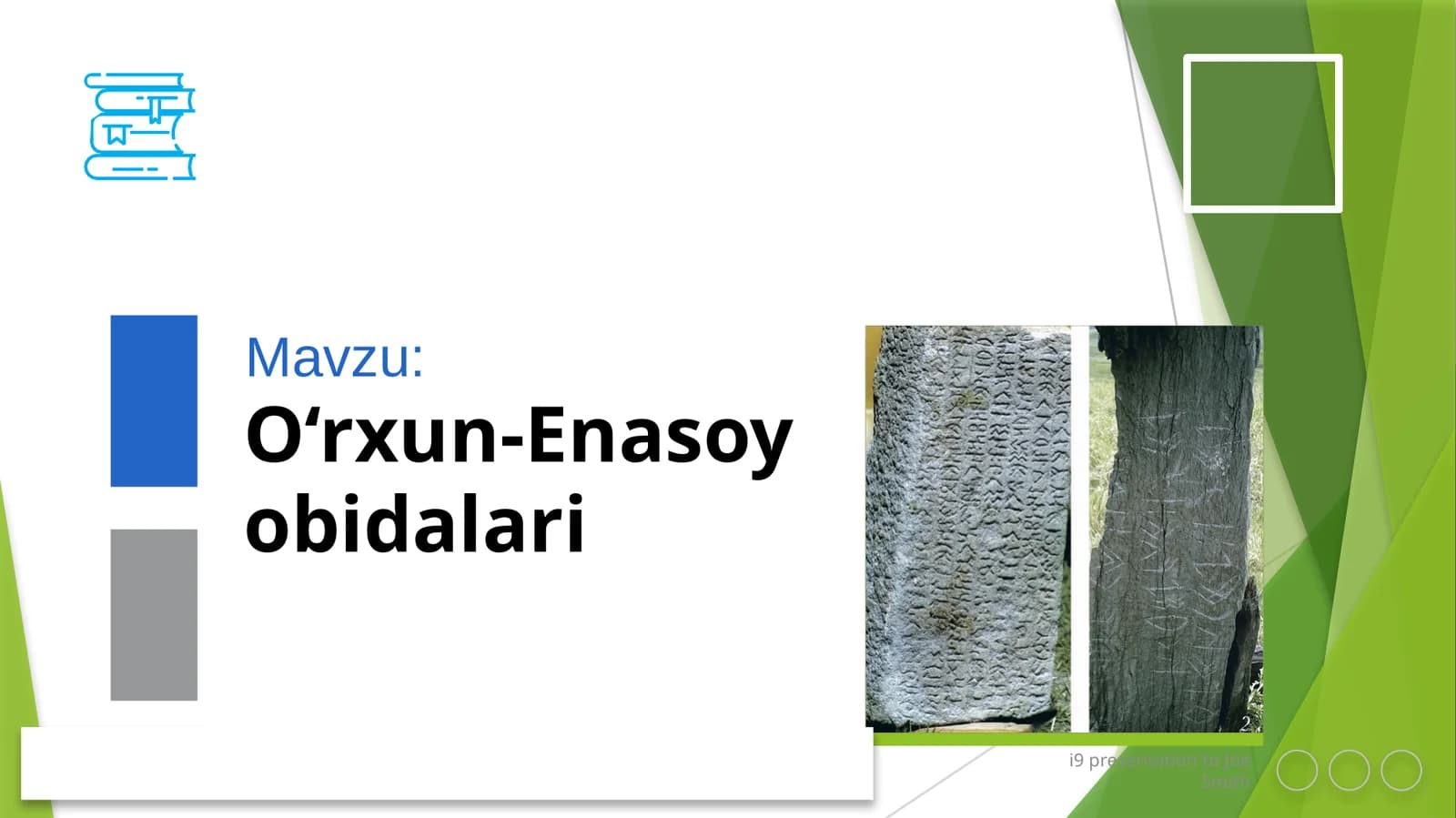 Toshbitiklar