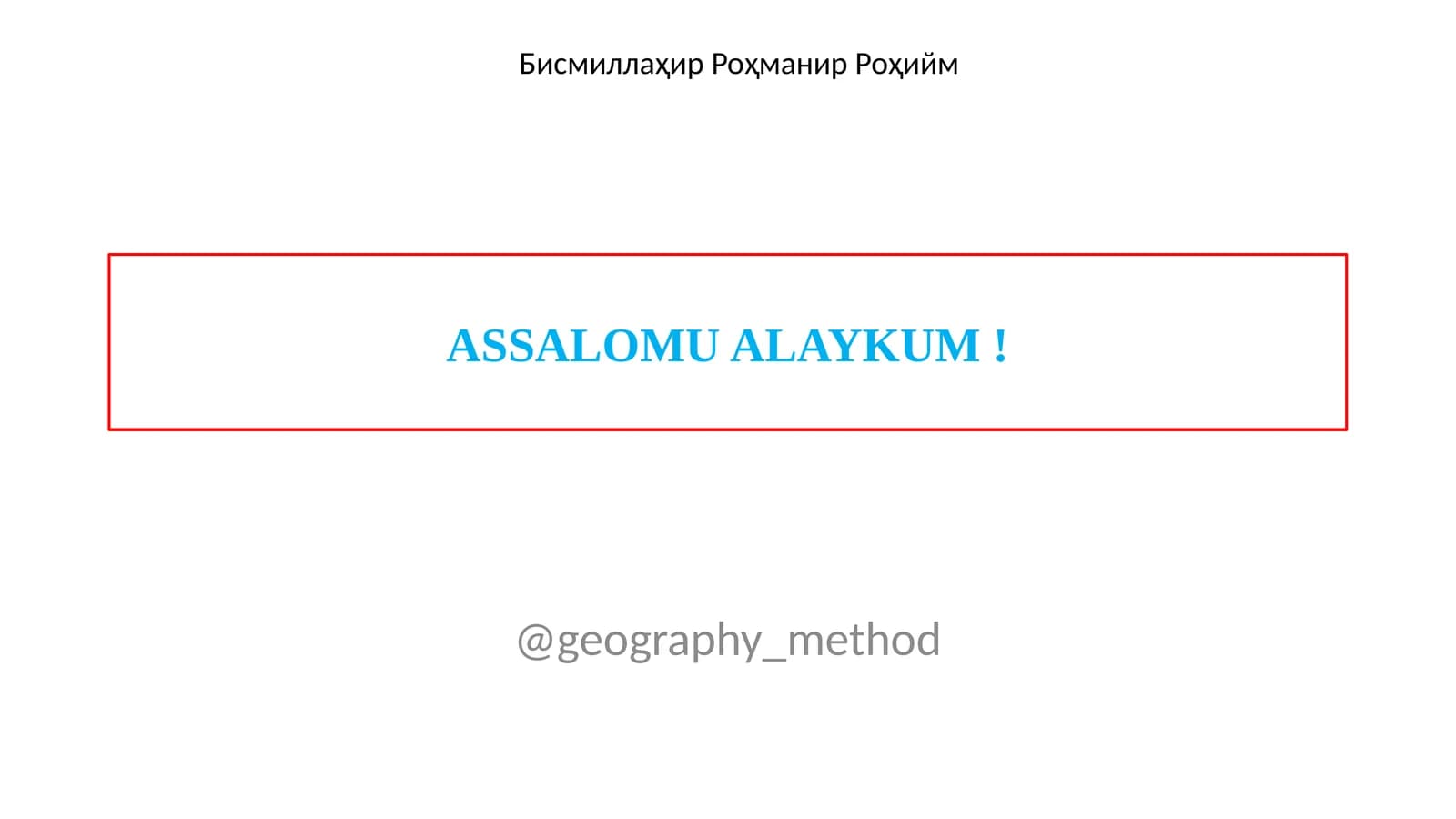 Yaponiya