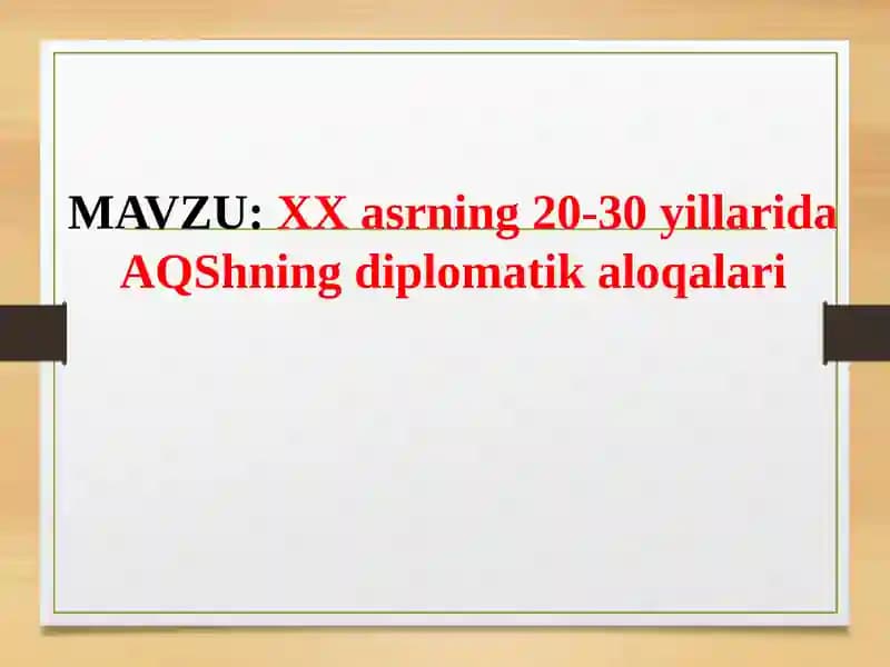 Versal shartnomasi