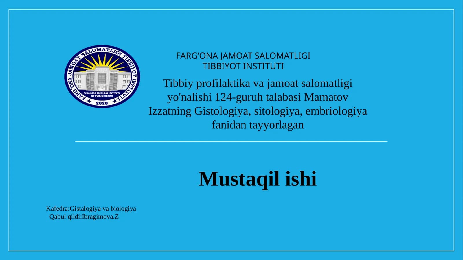 [Eshitisha’zosi]