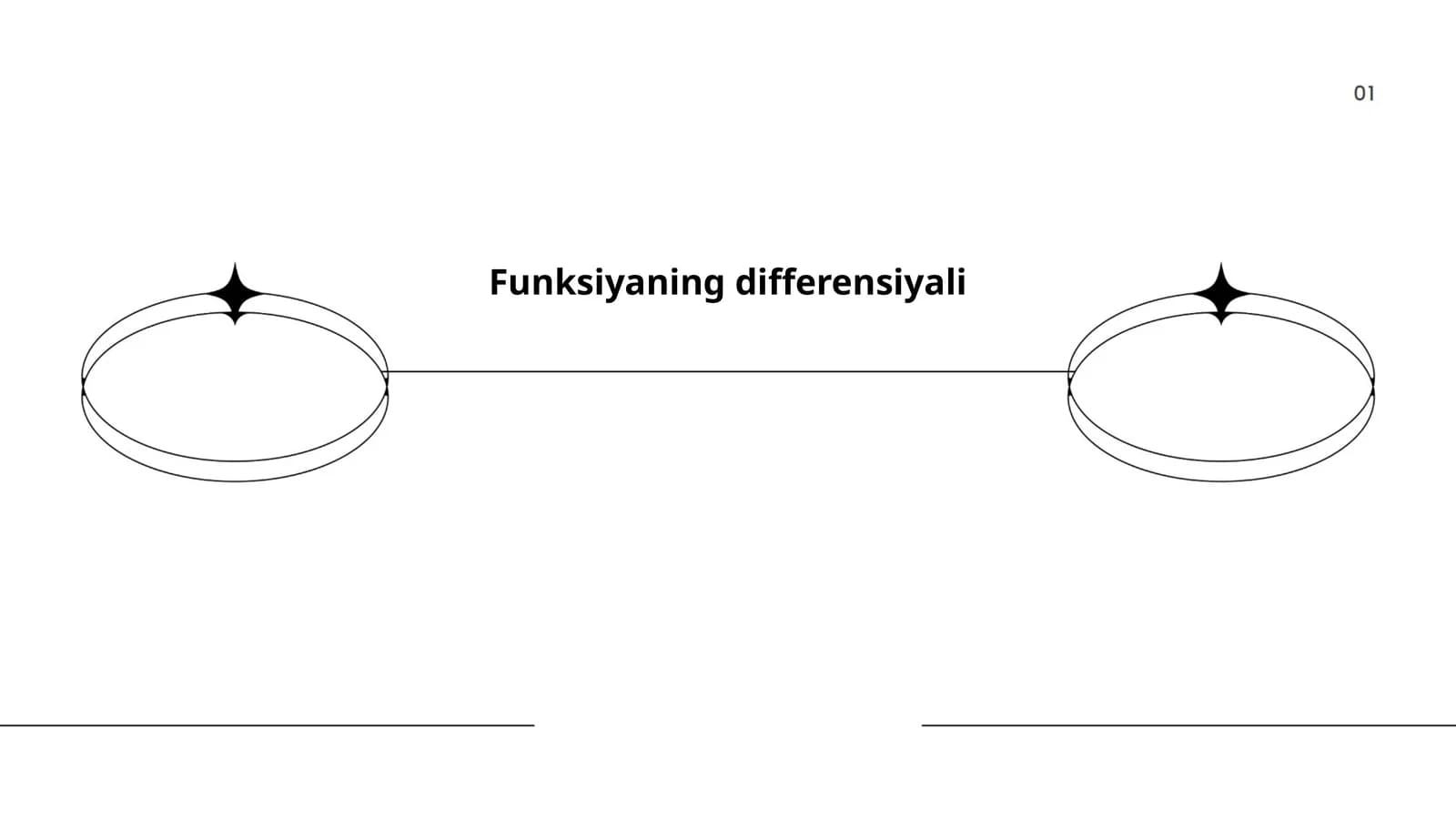 Funksiyaning differensiyali