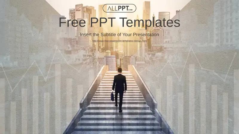 Free PPT Templates