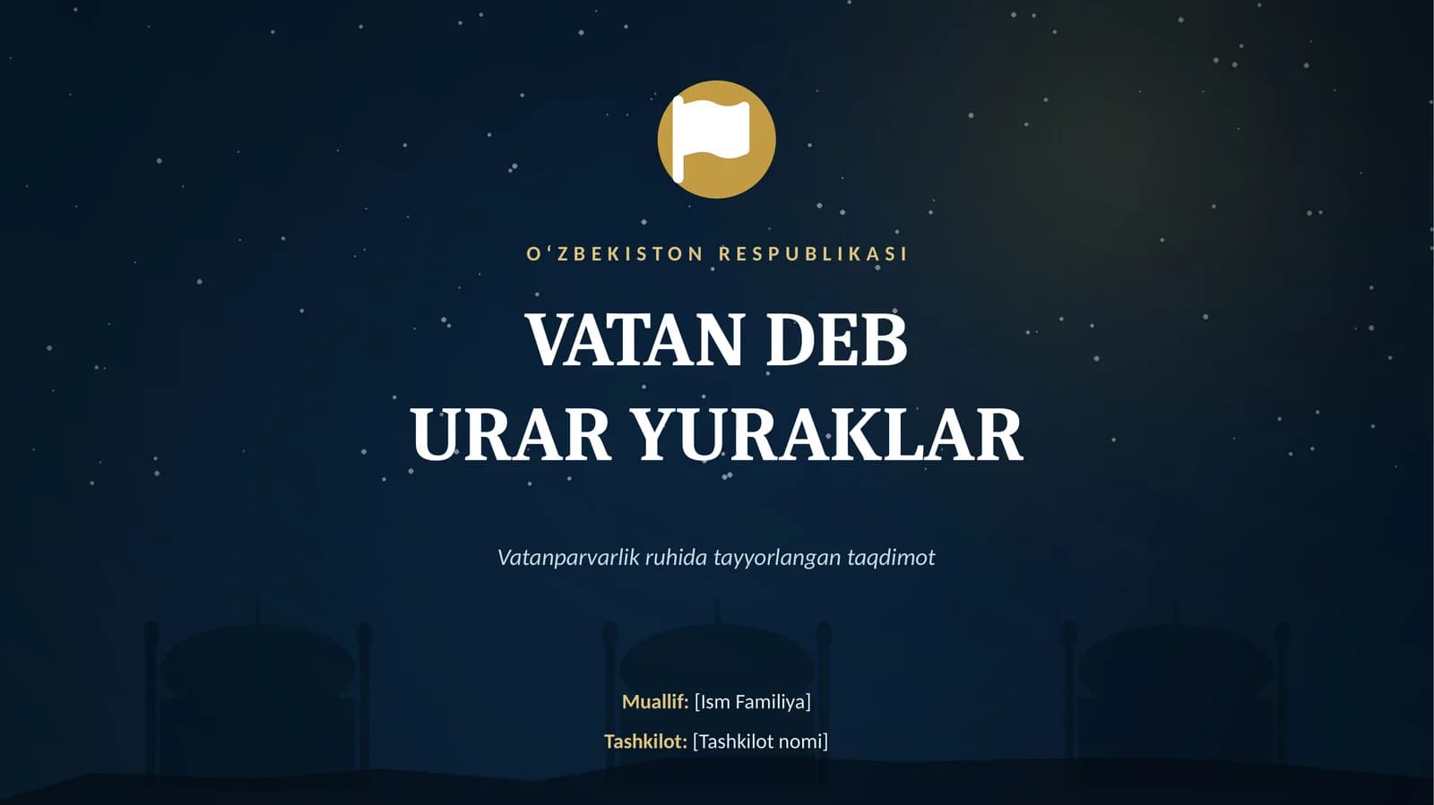 URAR YURAKLAR