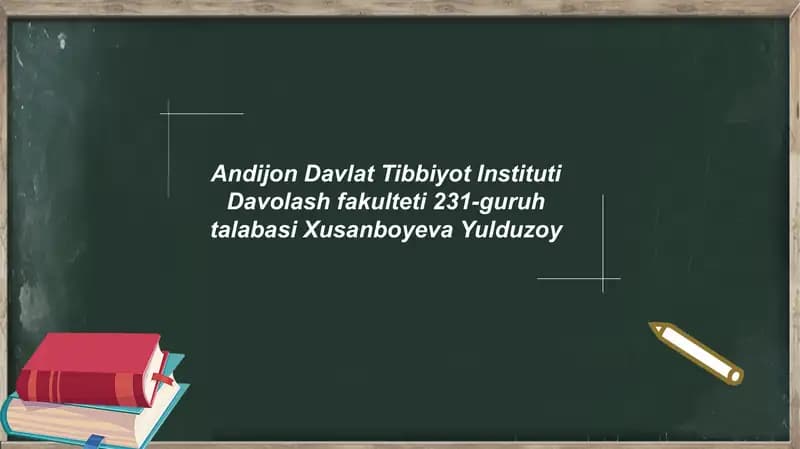 RNK tutuvchi onkogen viruslar