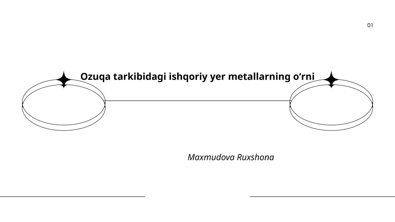 Ishqoriy yer metallari